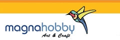 MagnaHobby Art & Craft - Kreativ hobby bolt �s web�ruh�z