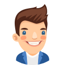 F�rfi
