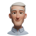 F�rfi