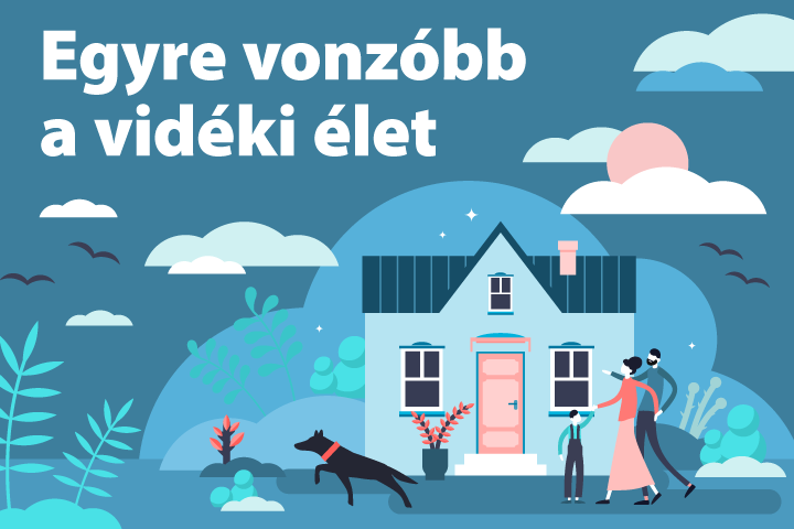 Belföldi vándorlás