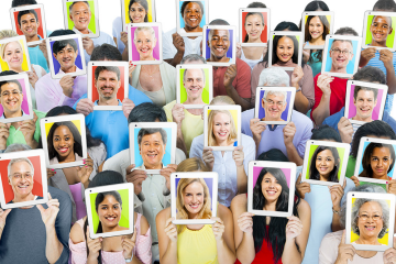 A nők és a férfiak élete Európában – statisztikai portré (2018-as kiadás)