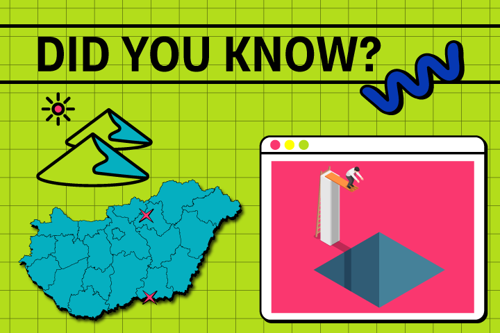 Did you know? – Hungarian records