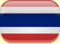 Thaiföld zászlója